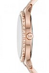 Michael Kors MK6848 Kadın Kol Saati