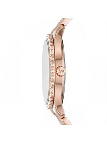 Michael Kors MK6848 Kadın Kol Saati