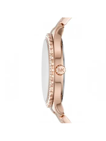 Michael Kors MK6848 Kadın Kol Saati Michael Kors MK6848 Kadın Kol Saati