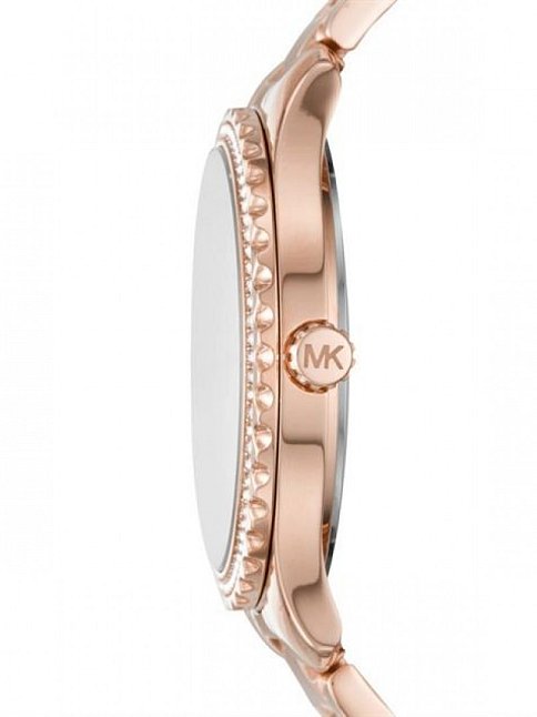 Michael Kors MK6848 Kadın Kol Saati