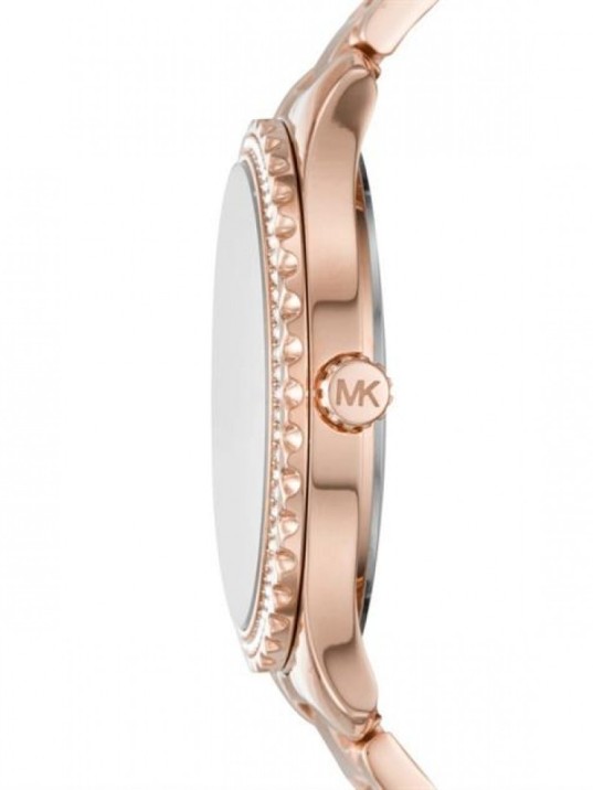 Michael Kors MK6848 Kadın Kol Saati Michael Kors MK6848 Kadın Kol Saati