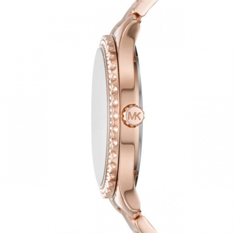 Michael Kors MK6848 Kadın Kol Saati Michael Kors MK6848 Kadın Kol Saati