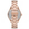 Michael Kors MK6848 Kadın Kol Saati