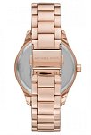 Michael Kors MK6848 Kadın Kol Saati