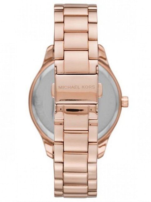 Michael Kors MK6848 Kadın Kol Saati