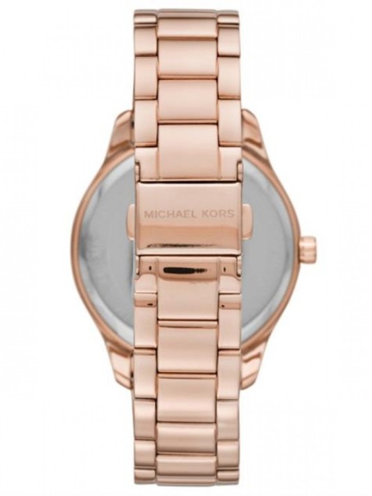 Michael Kors MK6848 Kadın Kol Saati Michael Kors MK6848 Kadın Kol Saati