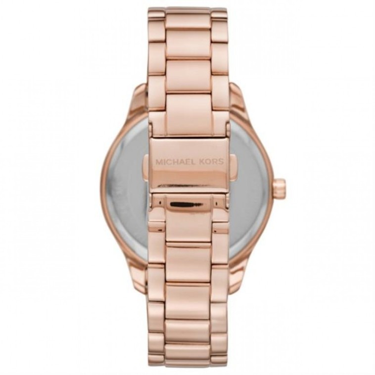 Michael Kors MK6848 Kadın Kol Saati Michael Kors MK6848 Kadın Kol Saati