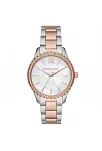 Michael Kors MK6849 Kadın Kol Saati