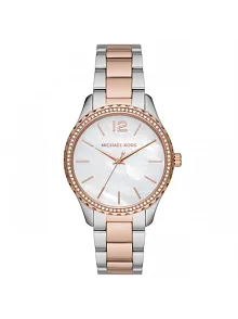 Michael Kors MK6849 Kadın Kol Saati
