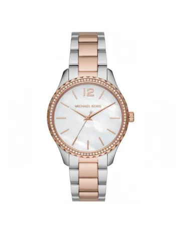 Michael Kors MK6849 Kadın Kol Saati