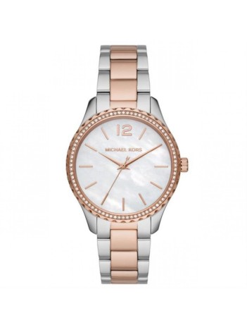 Michael Kors MK6849 Kadın Kol Saati