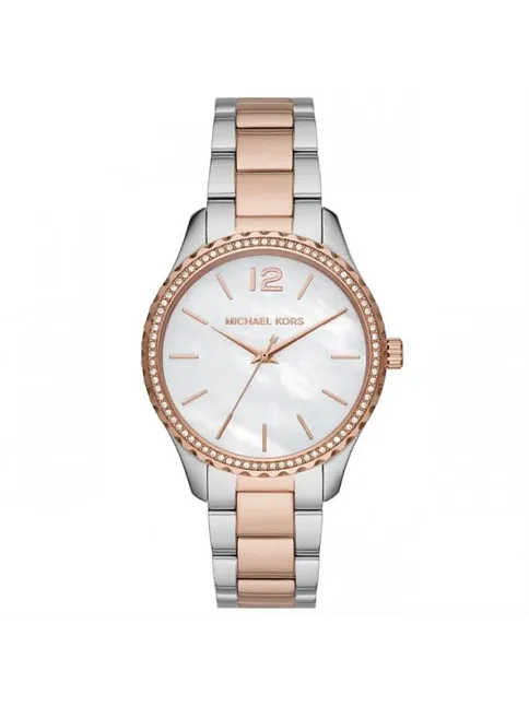 Michael Kors MK6849 Kadın Kol Saati