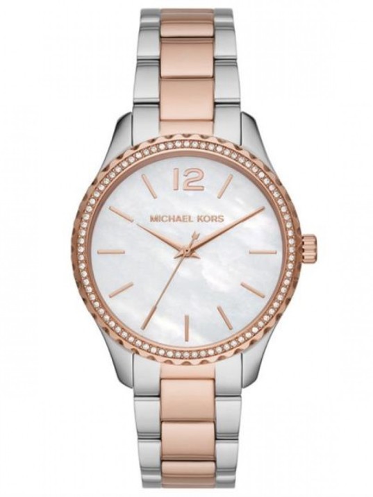 Michael Kors MK6849 Kadın Kol Saati Michael Kors MK6849 Kadın Kol Saati