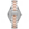 Michael Kors MK6849 Kadın Kol Saati