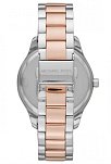 Michael Kors MK6849 Kadın Kol Saati