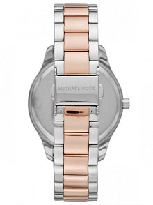Michael Kors MK6849 Kadın Kol Saati
