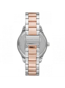 Michael Kors MK6849 Kadın Kol Saati
