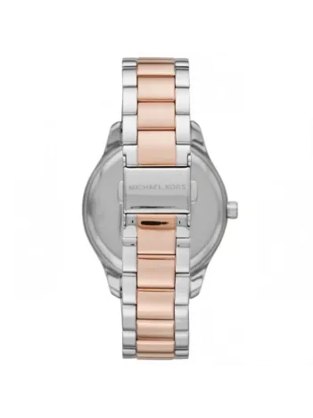 Michael Kors MK6849 Kadın Kol Saati Michael Kors MK6849 Kadın Kol Saati