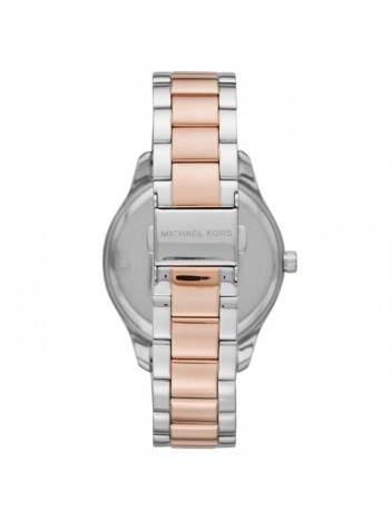 Michael Kors MK6849 Kadın Kol Saati Michael Kors MK6849 Kadın Kol Saati