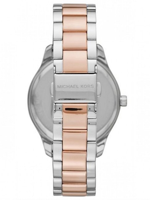Michael Kors MK6849 Kadın Kol Saati