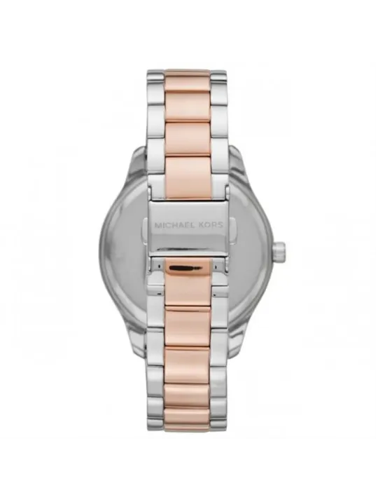 Michael Kors MK6849 Kadın Kol Saati