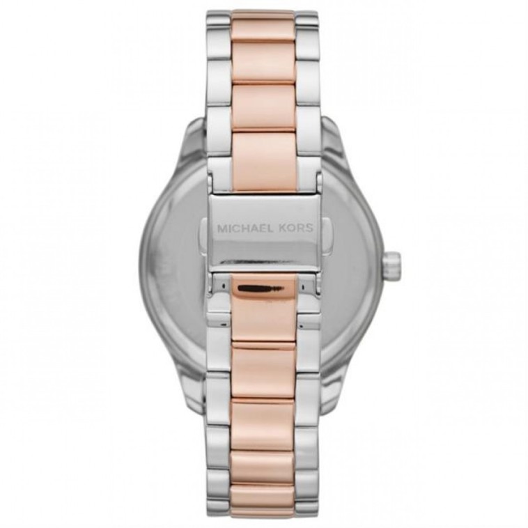 Michael Kors MK6849 Kadın Kol Saati Michael Kors MK6849 Kadın Kol Saati
