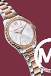 Michael Kors MK6849 Kadın Kol Saati
