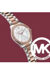 Michael Kors MK6849 Kadın Kol Saati