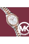 Michael Kors MK6849 Kadın Kol Saati Michael Kors MK6849 Kadın Kol Saati