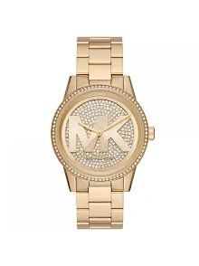 Michael Kors MK6862 Kadın Kol Saati