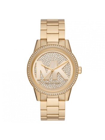 Michael Kors MK6862 Kadın Kol Saati Michael Kors MK6862 Kadın Kol Saati