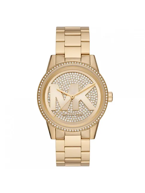 Michael Kors MK6862 Kadın Kol Saati