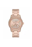 Michael Kors MK6863 Kadın Kol Saati