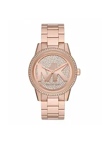 Michael Kors MK6863 Kadın Kol Saati