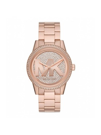 Michael Kors MK6863 Kadın Kol Saati