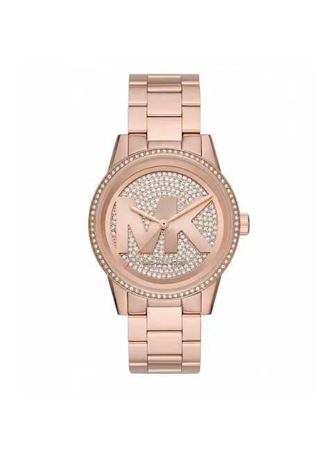 Michael Kors MK6863 Kadın Kol Saati
