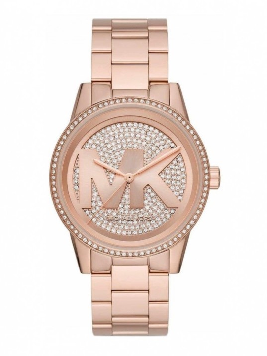 Michael Kors MK6863 Kadın Kol Saati Michael Kors MK6863 Kadın Kol Saati