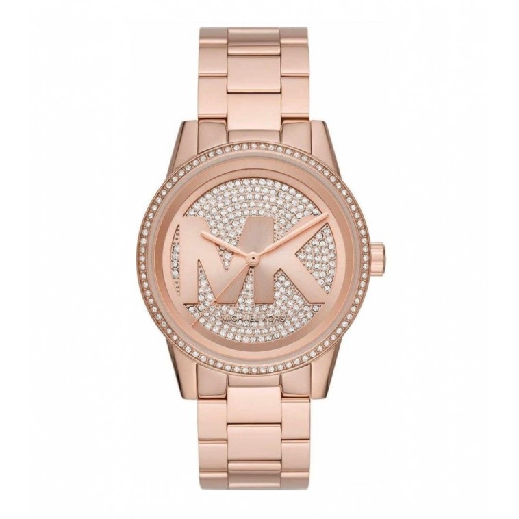 Michael Kors MK6863 Kadın Kol Saati Michael Kors MK6863 Kadın Kol Saati