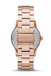 Michael Kors MK6863 Kadın Kol Saati