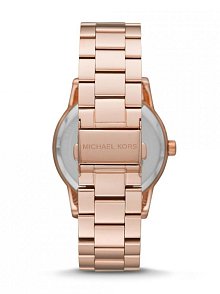 Michael Kors MK6863 Kadın Kol Saati