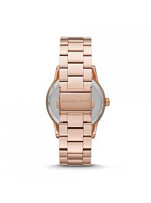Michael Kors MK6863 Kadın Kol Saati