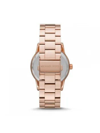 Michael Kors MK6863 Kadın Kol Saati Michael Kors MK6863 Kadın Kol Saati