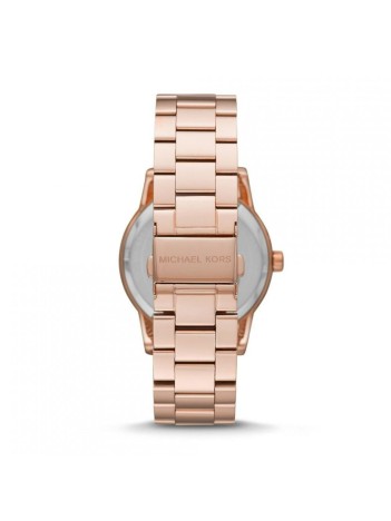 Michael Kors MK6863 Kadın Kol Saati Michael Kors MK6863 Kadın Kol Saati