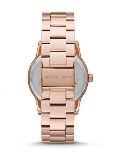 Michael Kors MK6863 Kadın Kol Saati