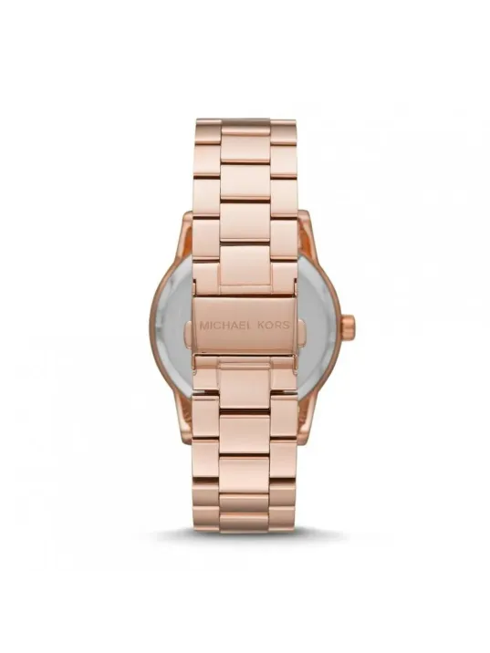 Michael Kors MK6863 Kadın Kol Saati