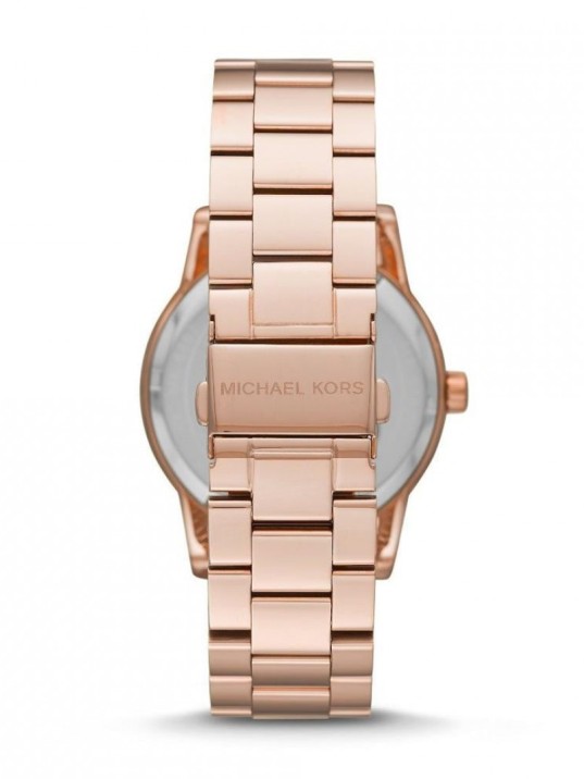 Michael Kors MK6863 Kadın Kol Saati Michael Kors MK6863 Kadın Kol Saati