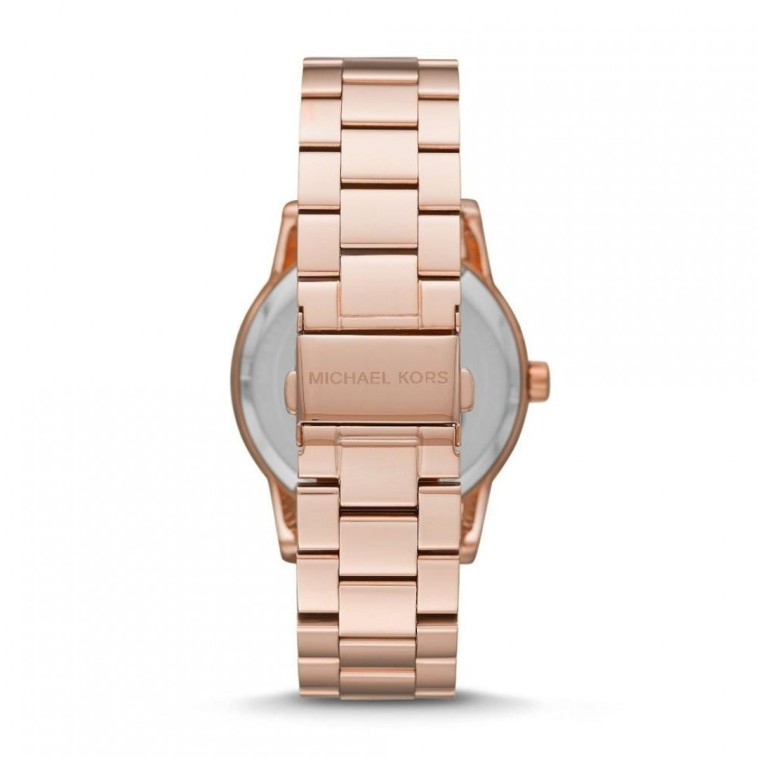 Michael Kors MK6863 Kadın Kol Saati Michael Kors MK6863 Kadın Kol Saati