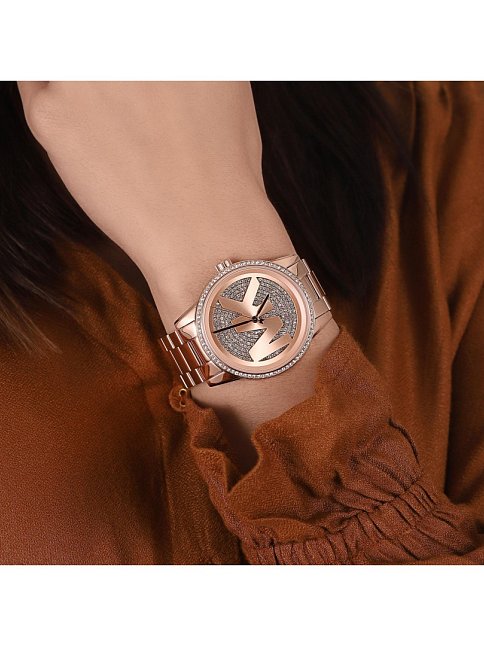 Michael Kors MK6863 Kadın Kol Saati
