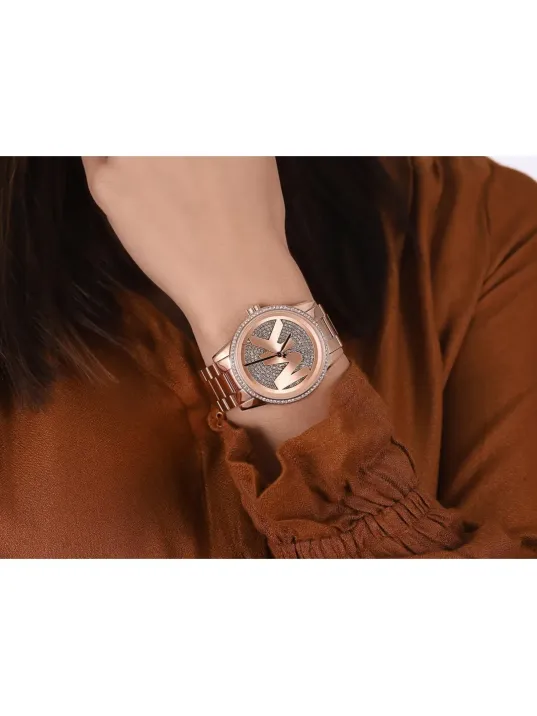 Michael Kors MK6863 Kadın Kol Saati