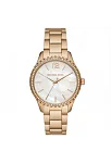 Michael Kors MK6870 Kadın Kol Saati